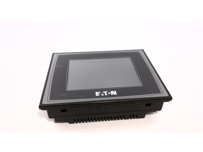EATON CORPORATION HMI06CU