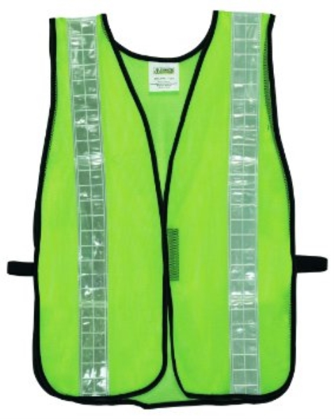 MAJOR GLOVES & SAFETY 98-2701-G