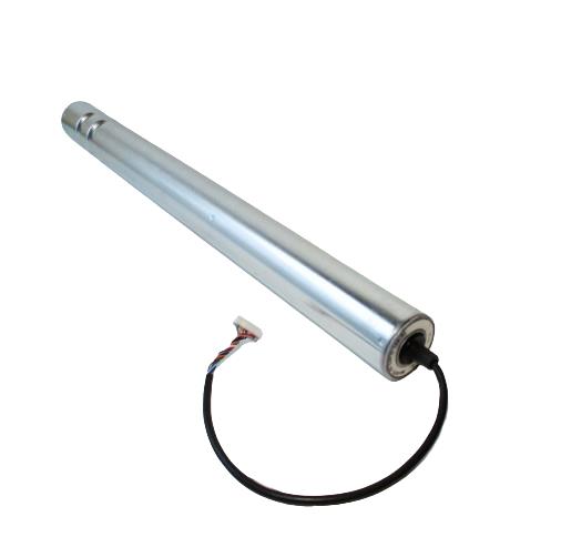 ITOH DENKI PM486FS-30-696-D-024-P2