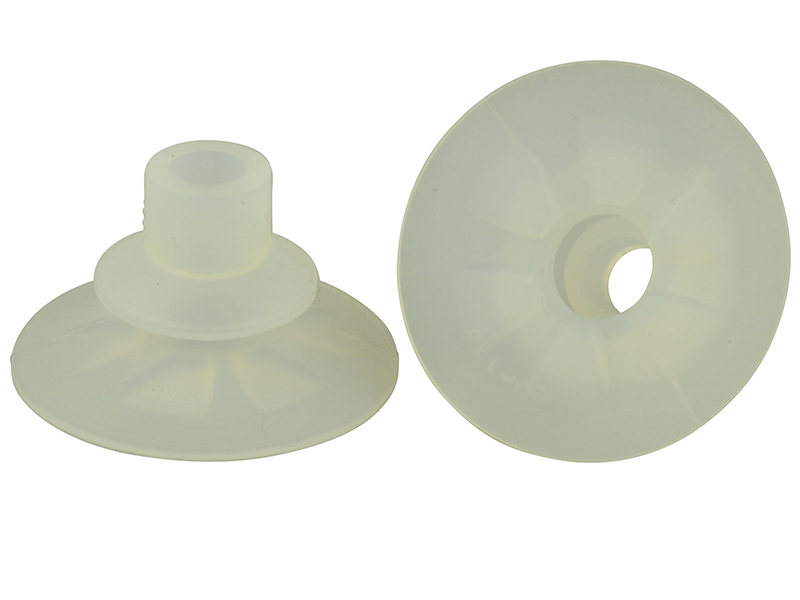 014050S by VUOTOTECNICA