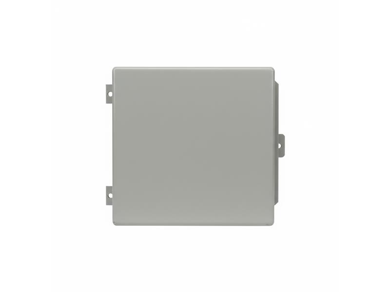 HAMMOND MANUFACTURING 1414PHE