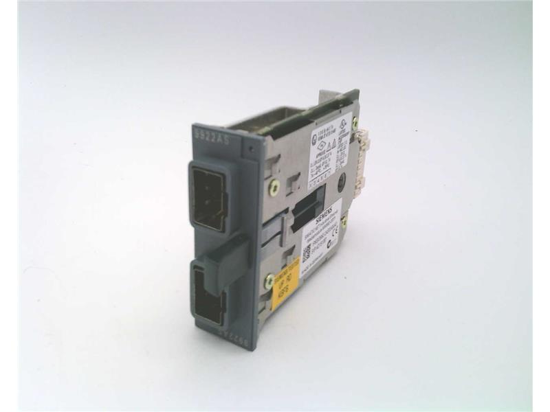 SIEMENS 6GK5-992-2AS00-8AA0
