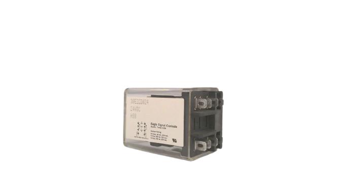 DANAHER CONTROLS 30E2CD012