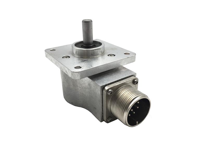 HEIDENHAIN CORP ROD529409640S10-4F