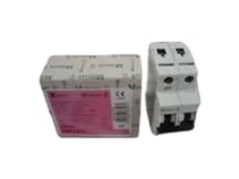 FAZ-2-C2 by EATON CORPORATION