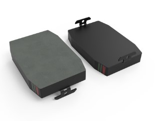 ALTRA INDUSTRIAL MOTION T7080118-Z