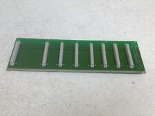 ASEA BROWN BOVERI WH300-1