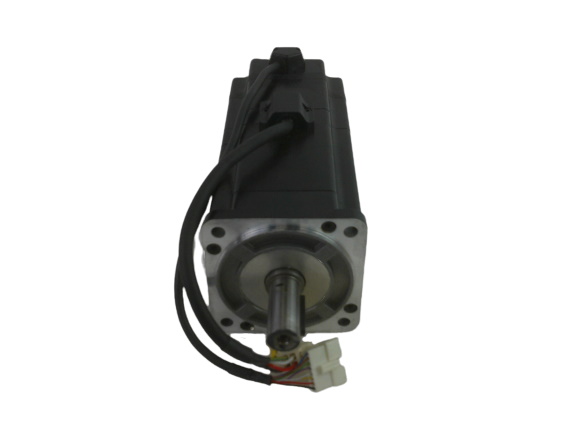 SANYO P30B08075DCS11