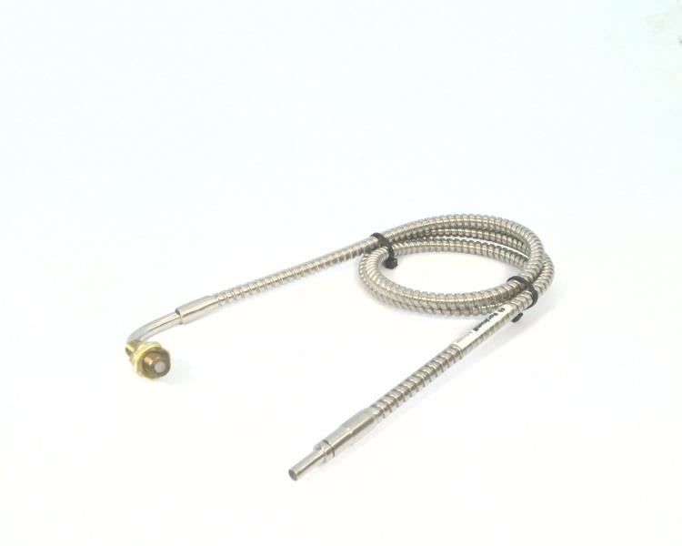 ALLEN BRADLEY 43GT-TOC30SL