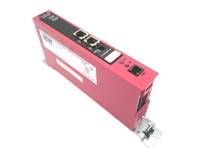 DFE33B/UOH11B by SEW EURODRIVE