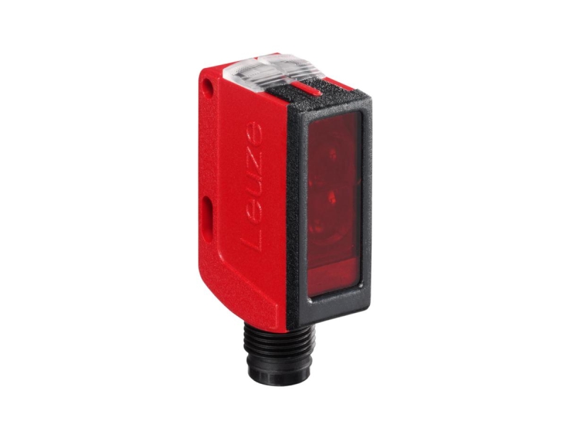 LEUZE IPRK25B4200S12