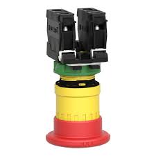 SCHNEIDER ELECTRIC XB5AS8445