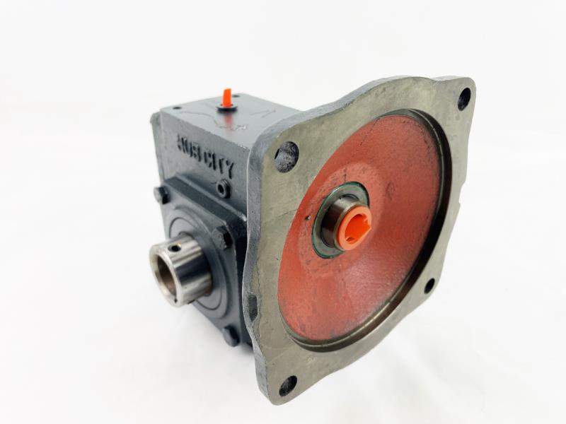 REGAL REXNORD 0220-60433