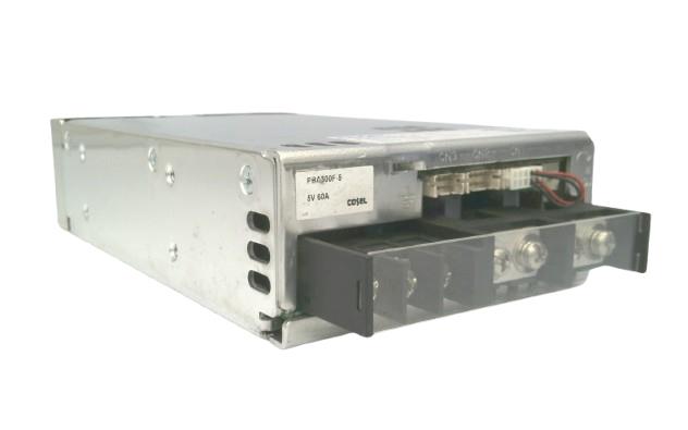PBA300F-5 by COSEL