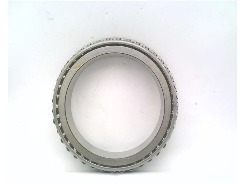 TIMKEN 67883-20024