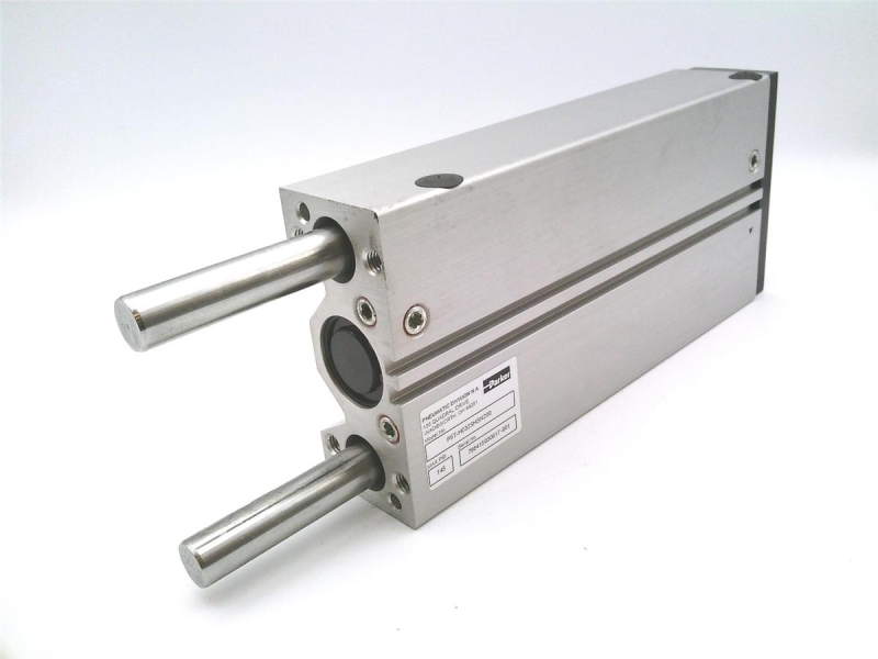 PARKER P5T-H032SHSN200