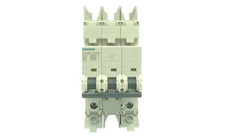 SIEMENS 5SJ4302-7HG42