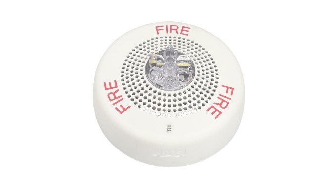 EATON CORPORATION ELSPSTWC