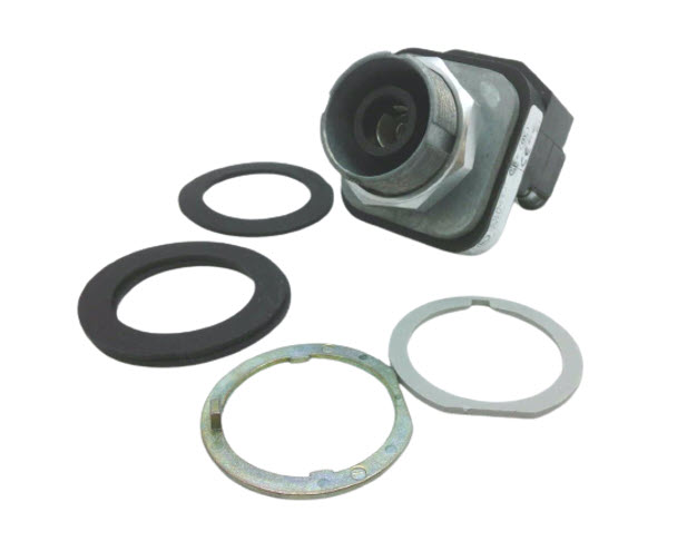 ALLEN BRADLEY 800T-PN16