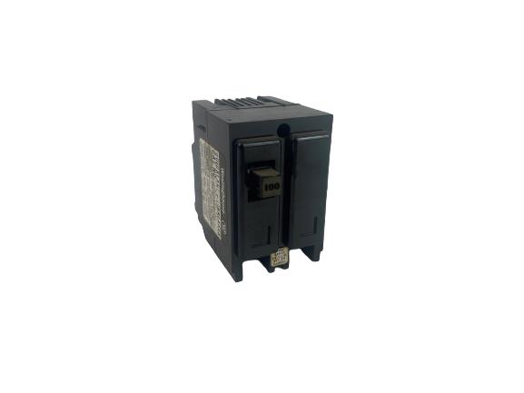 WESTINGHOUSE HQNPAL2100