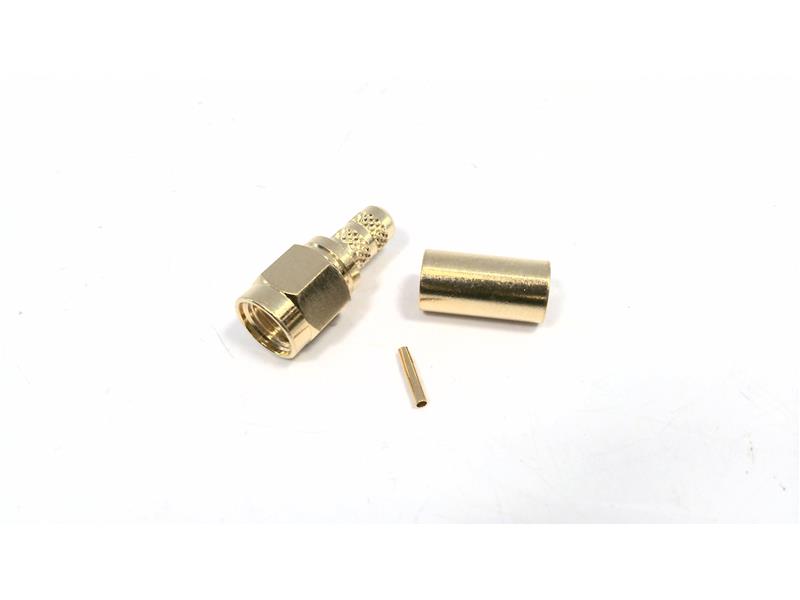 PAN PACIFIC RPA-2452