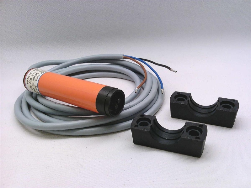 EGE ELEKTRONIK LN-020-GSP