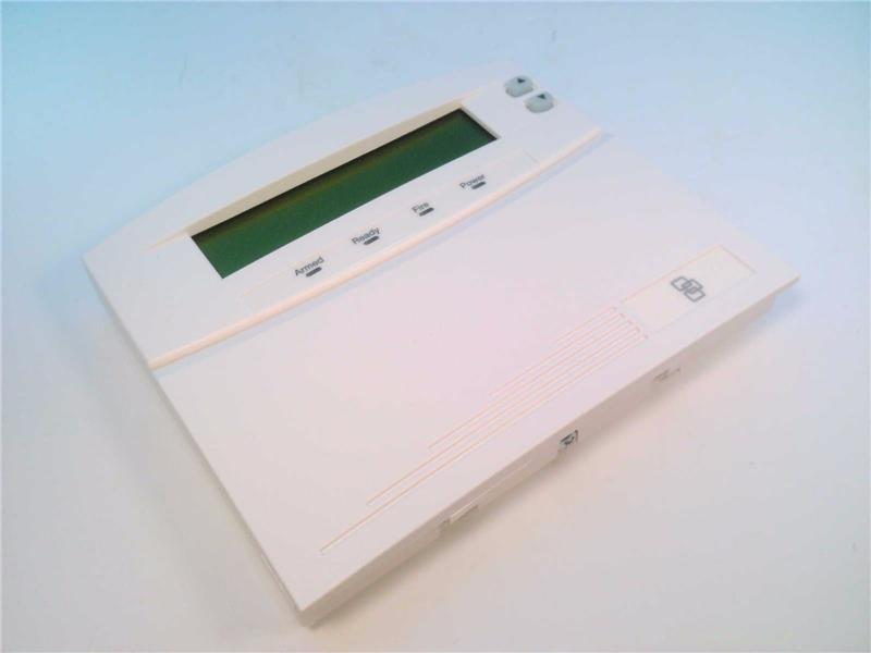 KIDDE-FENWAL, LLC NX-148E