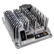 DELTA Q TECHNOLOGIES  940-0006