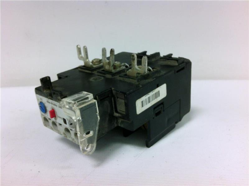 ALLEN BRADLEY 592-A2BA
