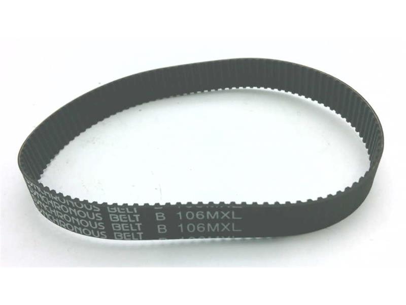 BANDO AMERICAN A 6B16M106095
