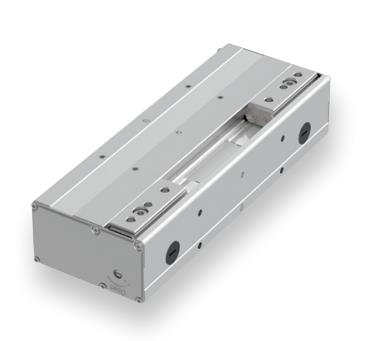 IAI RCP6-GRT7B-WA-28P-1-40-P3-N-AC1-CJLB