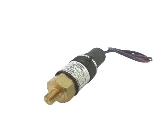 OMEGA ENGINEERING PSW-802