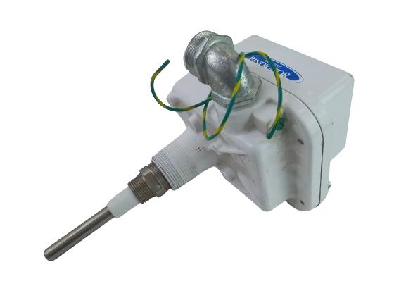 DANAHER MOTION PD1A0L03G1A