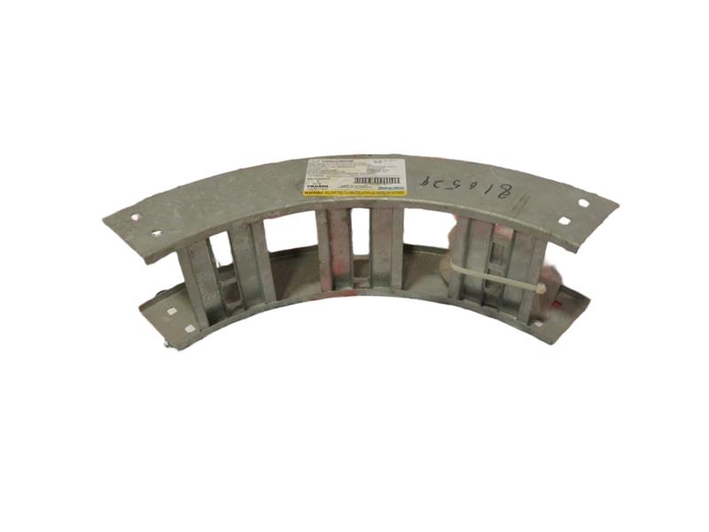 ABB THOMAS & BETTS T15S4VU30OV90