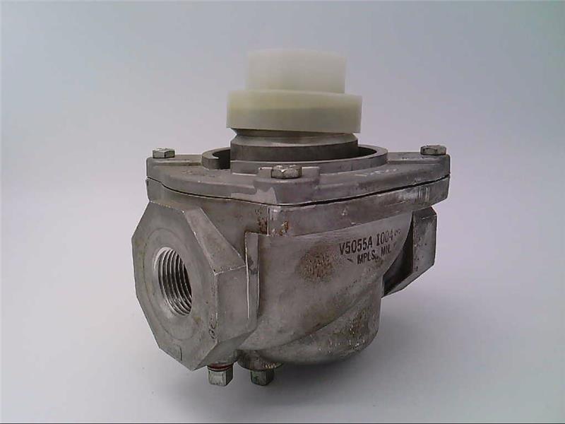 HONEYWELL V5055A-1004