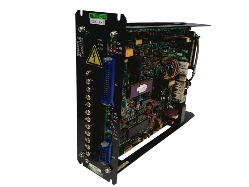 65BA030VDT15 by SANYO