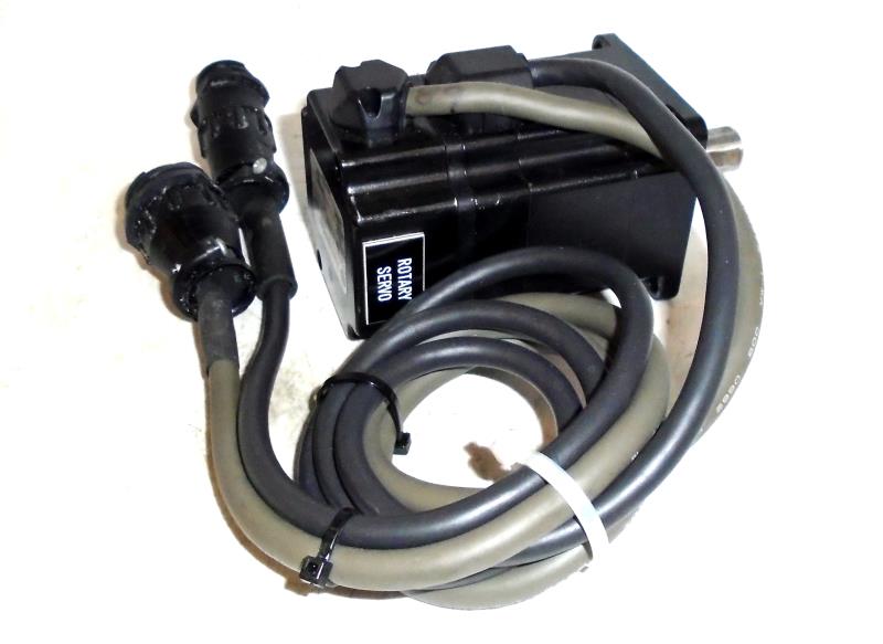 ALLEN BRADLEY Y-2006-2-H00AA