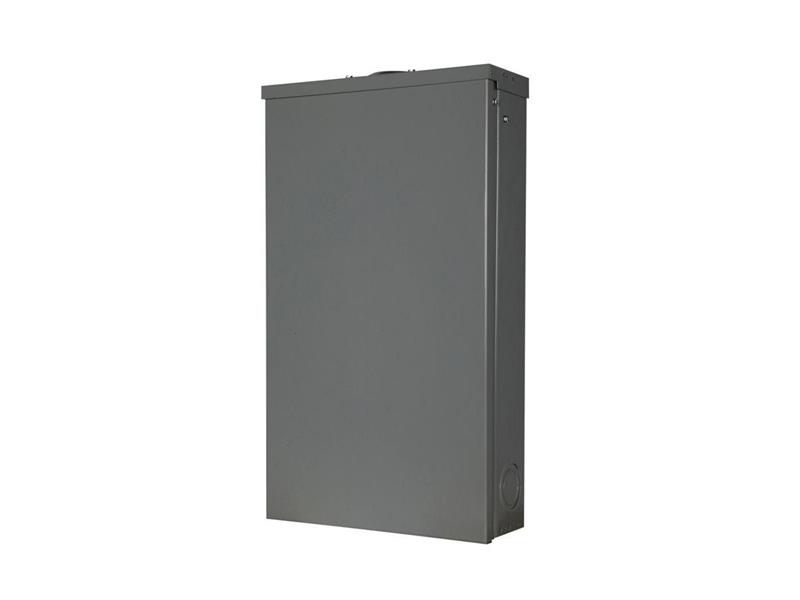 EATON CORPORATION 3BR1836L150R