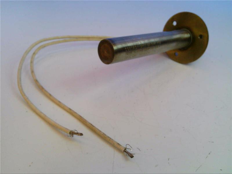 KIDDE-FENWAL, LLC 01-017302-307