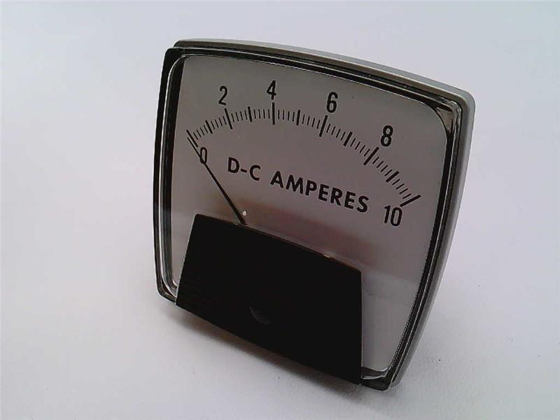 YOKOGAWA 250 300 MTMT