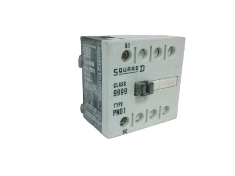 9999-PN01 by SCHNEIDER ELECTRIC
