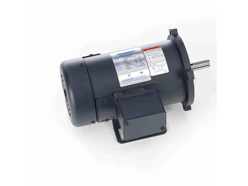 REGAL REXNORD 098004.00