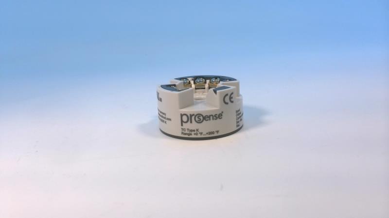 AUTOMATION DIRECT XTH-0200F-K