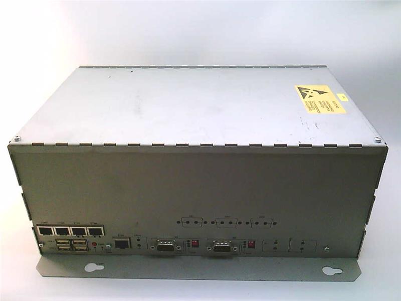 090033-00 by MEN MIKRO ELEKTRONIK