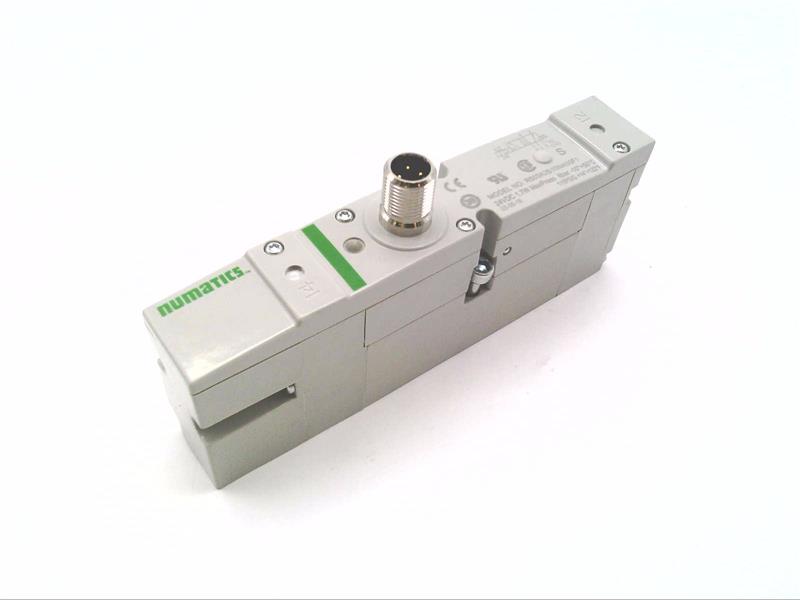 ASCO R503A2B10NA00F1