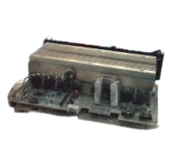 CONTRAVES NC449-A2001
