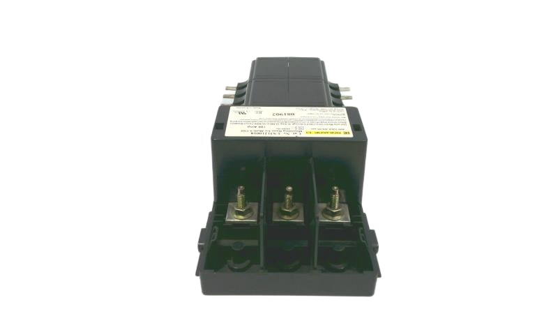 US31210018 by SCHNEIDER ELECTRIC