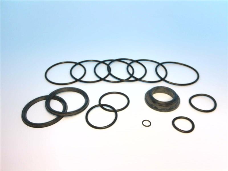 TUCHENHAGEN 221-001327