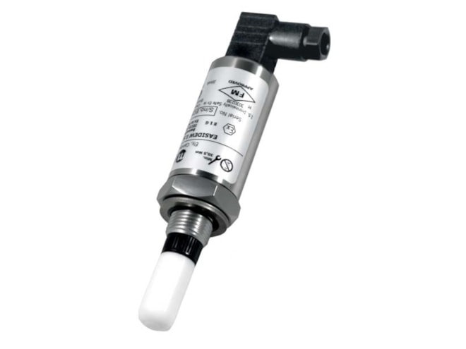 MICHELL INSTRUMENTS EA2-TX-AAA