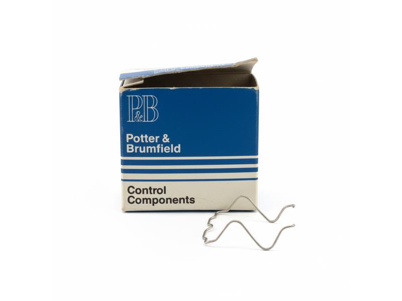 TE CONNECTIVITY 1393827-2